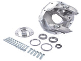 Differential-Base YP DOF9-3-325 for Ford 9" Differential Case A356-T6 Aluminum Thru-Bolt 30051159