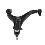 Front Lower Control Arm Ball Joint FIT FOR JEEP COMMANDER 2006-2010 All Models 03939090