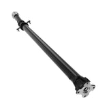 Rear Drive Shaft Driveshaft Assembly FIT for Ford Explorer Sport 4WD 2007-2010 88457670