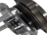 Front Wheel Bearing Hub Assembly fit fit for Subaru WRX 2013 - 2014 BR930473 08647950