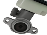 Brake Master Cylinder fit for GMC S15 1983-1990/S15 Jimmy 1983-1991 M390320 18013433 89922283