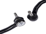 4x Front Tie Rod Ends Set Outer & Inner Fits for Nissan Altima 2013-2018 Maxima 2016-2023 2.5L 3.5L 63706792
