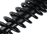4PCS Complete Shocks Struts w/ Coil Spring Assembly fit for Honda Civic 1992-1995 76471801