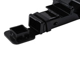 Class 3 Front Hitch fit for Chevrolet Silverado 1500 Z71 2004 2" Receiver Steel 42330637