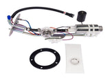 Fuel Pump Module 5-Bolt Replacement for Polaris Sportsman 700 & 800 ATV 2520776, 2520496 03164973