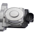 EGR Valve with Gasket Fit for Hyundai Santa Fe AZera Kia Sedona Sorento 2014-2018 284102F600, 58569826