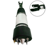 1pc Left Right Front Air Suspension Strut for 04-09 Jaguar XJ8 78058627