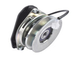 PTO Clutch Replacement for Kubota Z121SKH Z122EBR Zero-Turn Mowers K3011-10050 X0831 500144 58372143