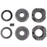 Front Differential Locker For Can-Am Commander Bombardier Outlander Renegade 63321405