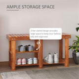 Shoe Storage Cabinet 30076366