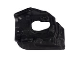 Engine Cover Replacement for 2019-2023 Ford Ranger Lariat 2.3L Ecoboost L1MZ-6A949-C 94880338