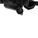 Engine Oil Separator Assembly DC3Z6A785C Fit for Ford F-Series Super Duty 6.7L 11-16 75185866