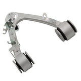 Front Upper Control Arms Fit For Maserati Quattroporte 2008-2013 980139893,980139894 75857206