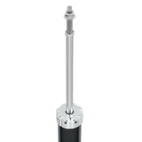 Suspension Rear Struts Absorber Assembly fit for Chrysler 200 2015-2017 2.4L 3.6L 21345885