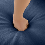 24 Ottoman -Blue W714P271865