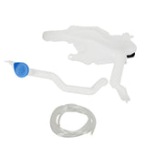 Washer Fluid Tank Kit w/ Pump fit for Honda Civic 2016-2018 15198212 HO1288215 03066980