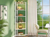 Shelf Book/Storage Cabinet 73220424