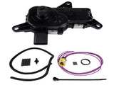 Intake Manifold Runner Valve Replacement for Dodge Aspen Durango Ram 1500 2500 5.7L 911-933 04183286