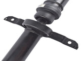 Drive Shaft Assembly Rear Side Replacement for Porsche Macan 2015 2016 2017 V6 3.0L V6 3.6L 24465254