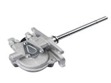 Transfer Shift Actuator Assy Replacement for 1996-2004 Toyota 4Runner Sequoia 2.7L 3.4L 4.7L 24198642