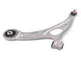 Front Driver Side Control Arm & Ball Joint Assy Replacement for Ford Escape Bronco Sport Lincoln 16681990