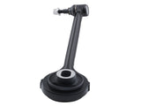 4x Front Lower Control Arms Ball Joint fit for Dodge Charger Magnum Challenger 08-19 98875547