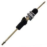 Power Steering Rack and Pinion For Polaris RZR 800 EFI 2008-2014 66782039