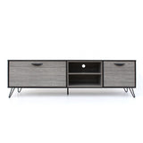 ZNTS TV CABINET 61166.00