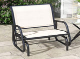 Armchair/Office Chair/Camping Fishing Chair/Camping Chair 28739646