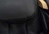 Global Home Black Massage Chair with a Tablet Controller B339P343782