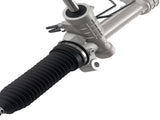 Power Steering Rack and Pinion fit for Land Rover LR4 2010-2016 LR025794 LR023513 63700410