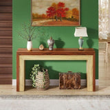 Long Console Table/Living room table 90613287