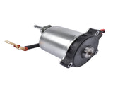 ABS Brake Booster Pump Motor Replacement for 02-21 Toyota 4Runner Land Cruiser Lexus GX460 69284096