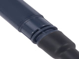 8x Ignition Coil & Spark Plug fit for Toyota Land Cruiser Sequoia Tundra 90919-02250 80631984