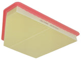 Engine Air Filter fit for GMC Terrain 3.0L 2010-2012 25899727 A3138C PXA49727 75011680