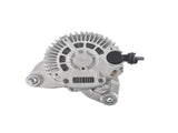 12V 110A Alternator with Pulley Fits for Nissan Altima Base S SL SV SR L4 2.5L 2013-2018 Clockwise 76426508