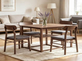 4 pcs Dining chair 09255865