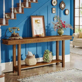 Long Console Table/Living room table 87178800