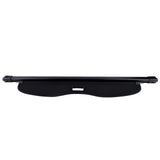 Black Retractable Cargo Security Pull Shade 84122593 Fits for Chevrolet Blazer 19-24 00503666