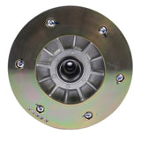 Primary Drive Clutch 09000292 0900-0292 for 2008-2020 Can-Am Commander 800 1000 18422528