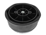 Truck Shock Absorbing Airbag w01-358-8864 94085908
