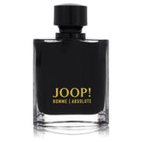 JOOP Homme Absolute by Joop! Eau De Parfum Spray 4 oz for Men FX-562024