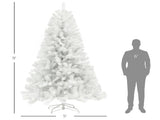 9 ft Christmas Trees 99329923