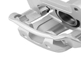 Front Disc Brake Calipers w/ Brackets fit for Buick Regal 2011-2017/Cascada 2016-19 62942026
