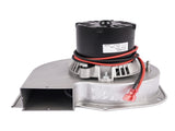 Blower Motor Furnace Motor Replacement for Fasco A223 Dayton 45KD10 York Furnace 7021-9656 87685502