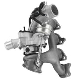 Turbo Charger Fit for Buick Encore 1.4L 140HP 2013 -2021 781504-1, 781504-0001, 25849580