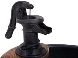 Fountain/ fish tank 33522140