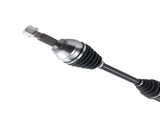 Front Right CV Axle Shaft Assembly fit for Nissan Juke 2011-17 L4 1.6L FWD 58666255