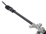 3Pcs Power Steering Rack And Pinion Outer Tie Rods fit for Honda Civic 92-97 35264807