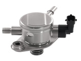 High Pressure Fuel Pump fit for Chevrolet Equinox Impala Malibu Buick Regal 2.4L L4 24159855